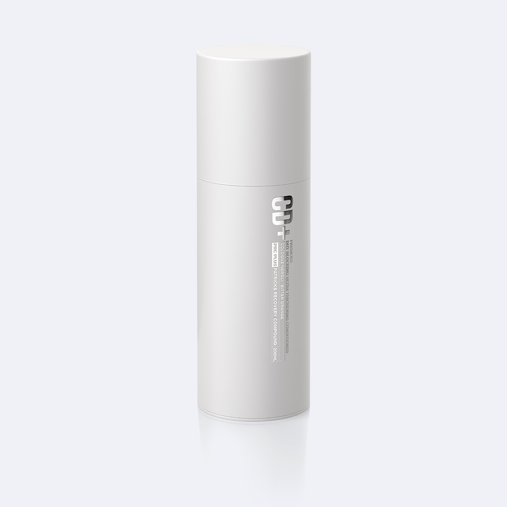 CD PLUS | ULTRA THICKENING ANTI-HAIR LOSS CONDITIONER