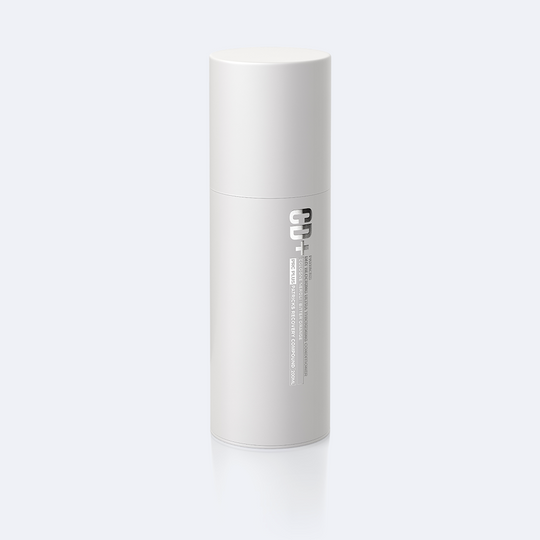 CD PLUS | ULTRA THICKENING ANTI-HAIR LOSS CONDITIONER