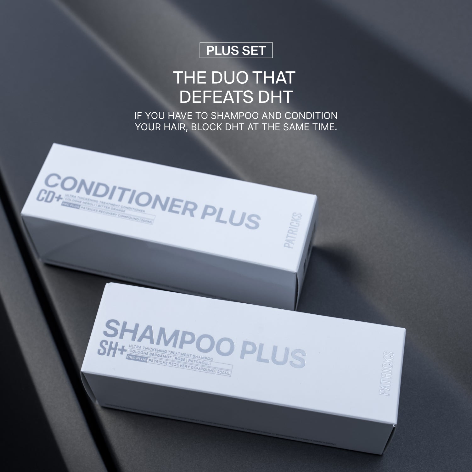 Alt text not provided for this image