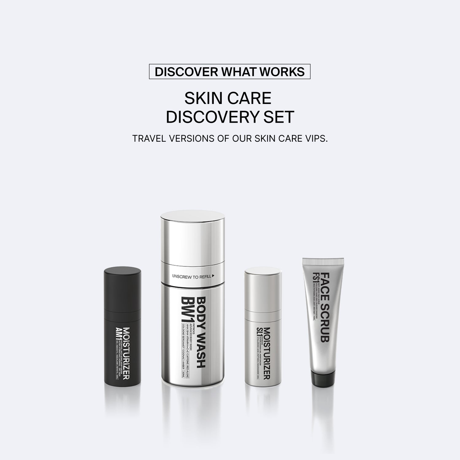 Alt text not provided for this image