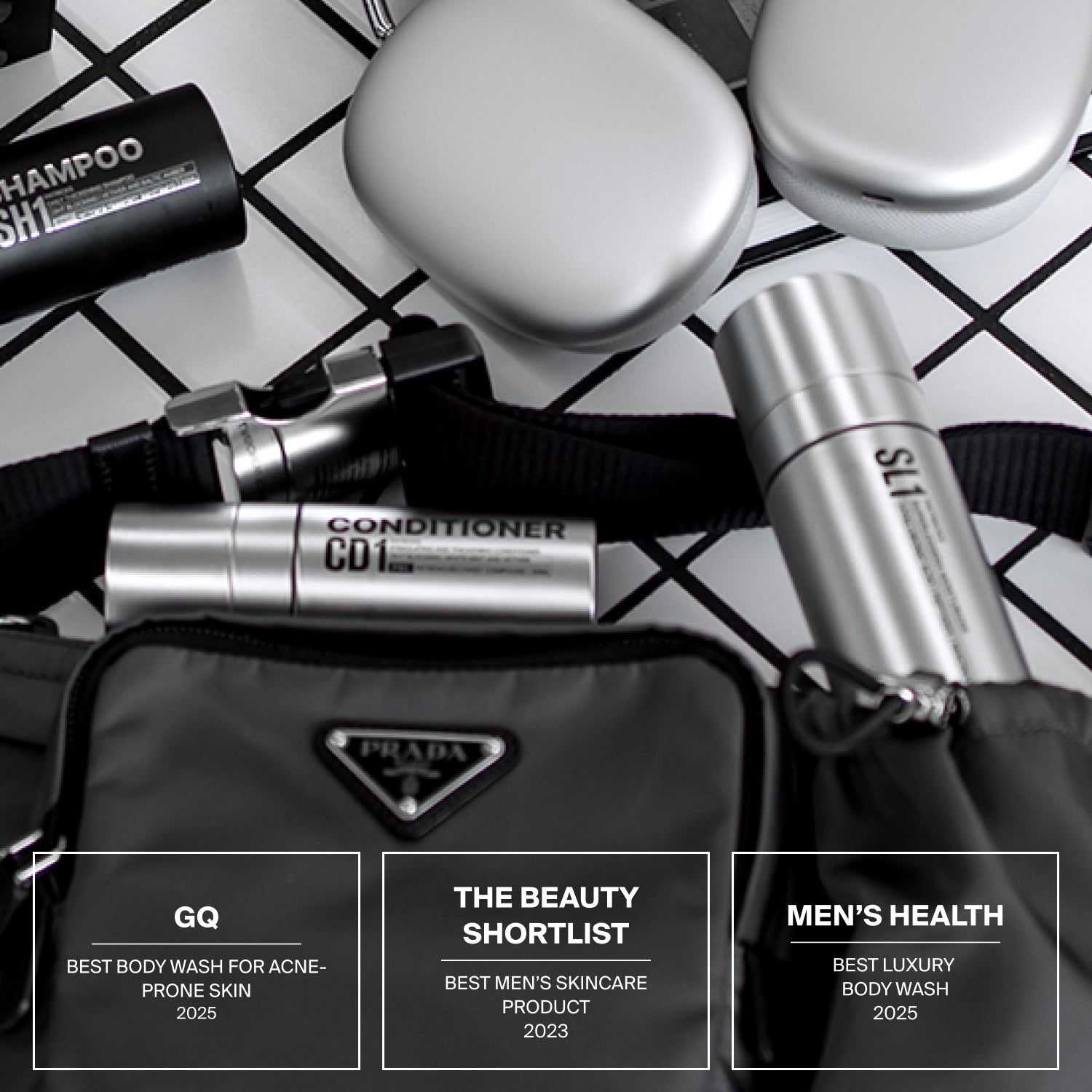 Alt text not provided for this image