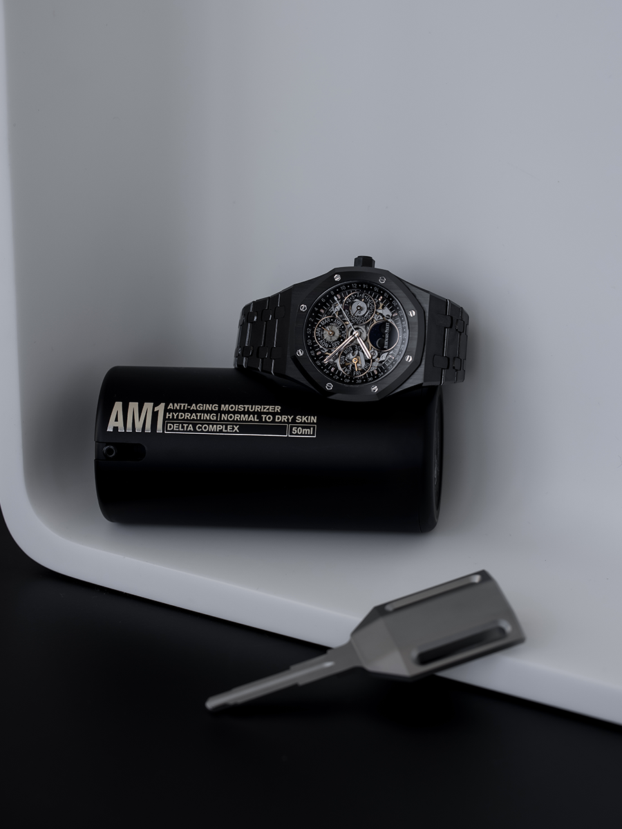 Alt text not provided for this image