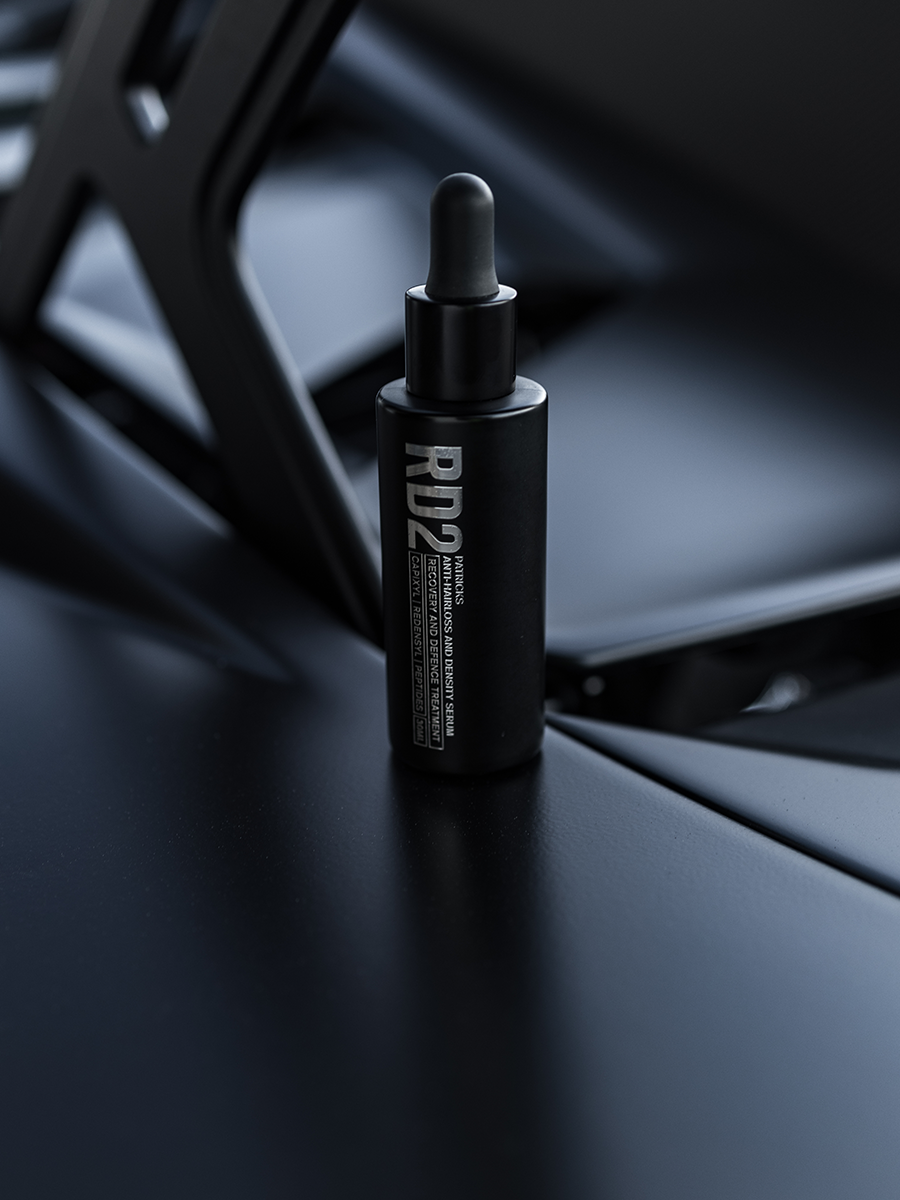 Alt text not provided for this image