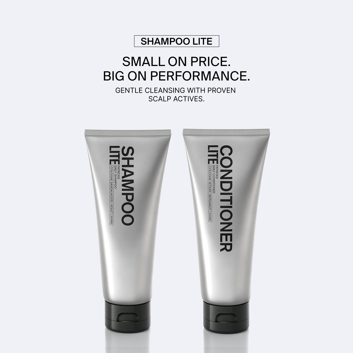 Alt text not provided for this image