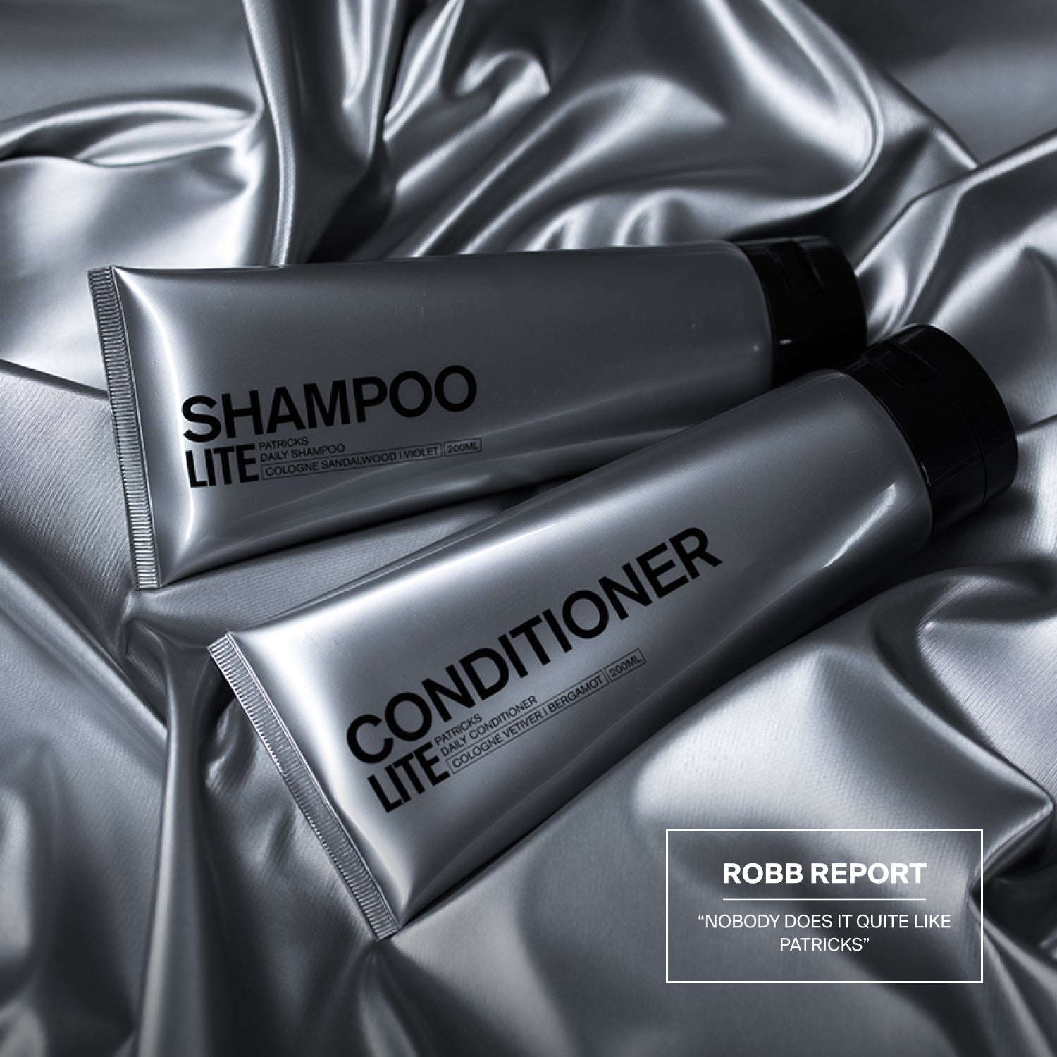 Alt text not provided for this image