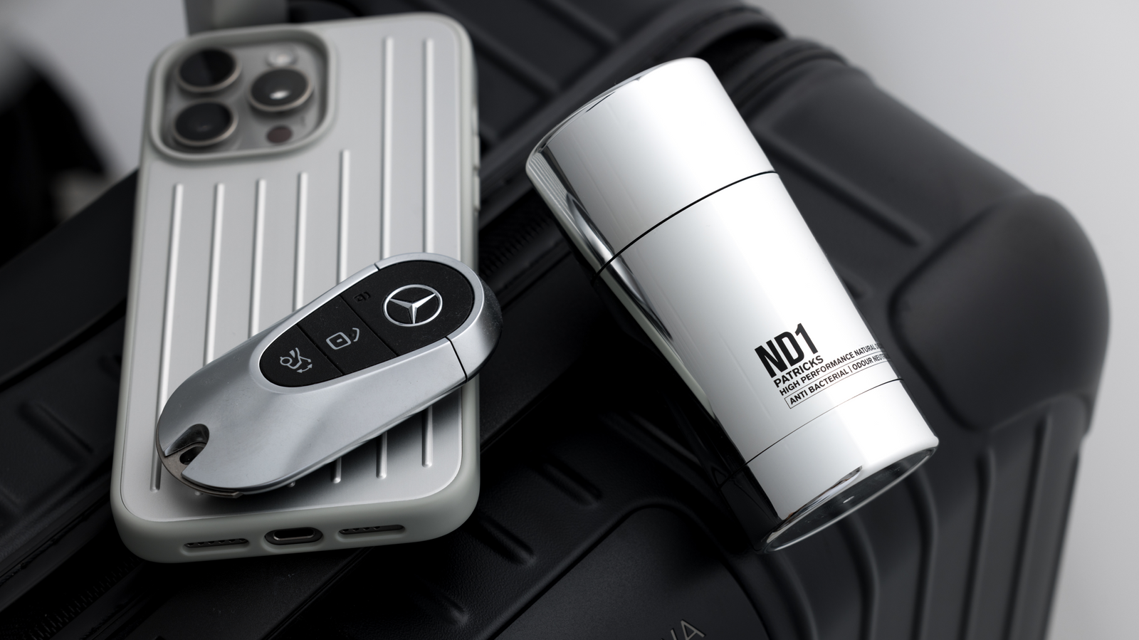 Alt text not provided for this image