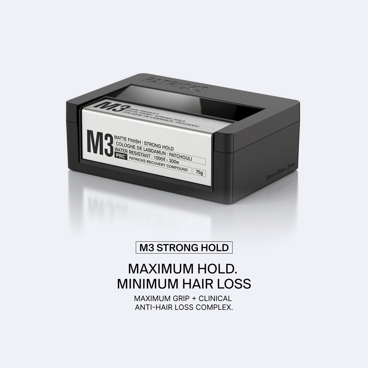 Alt text not provided for this image