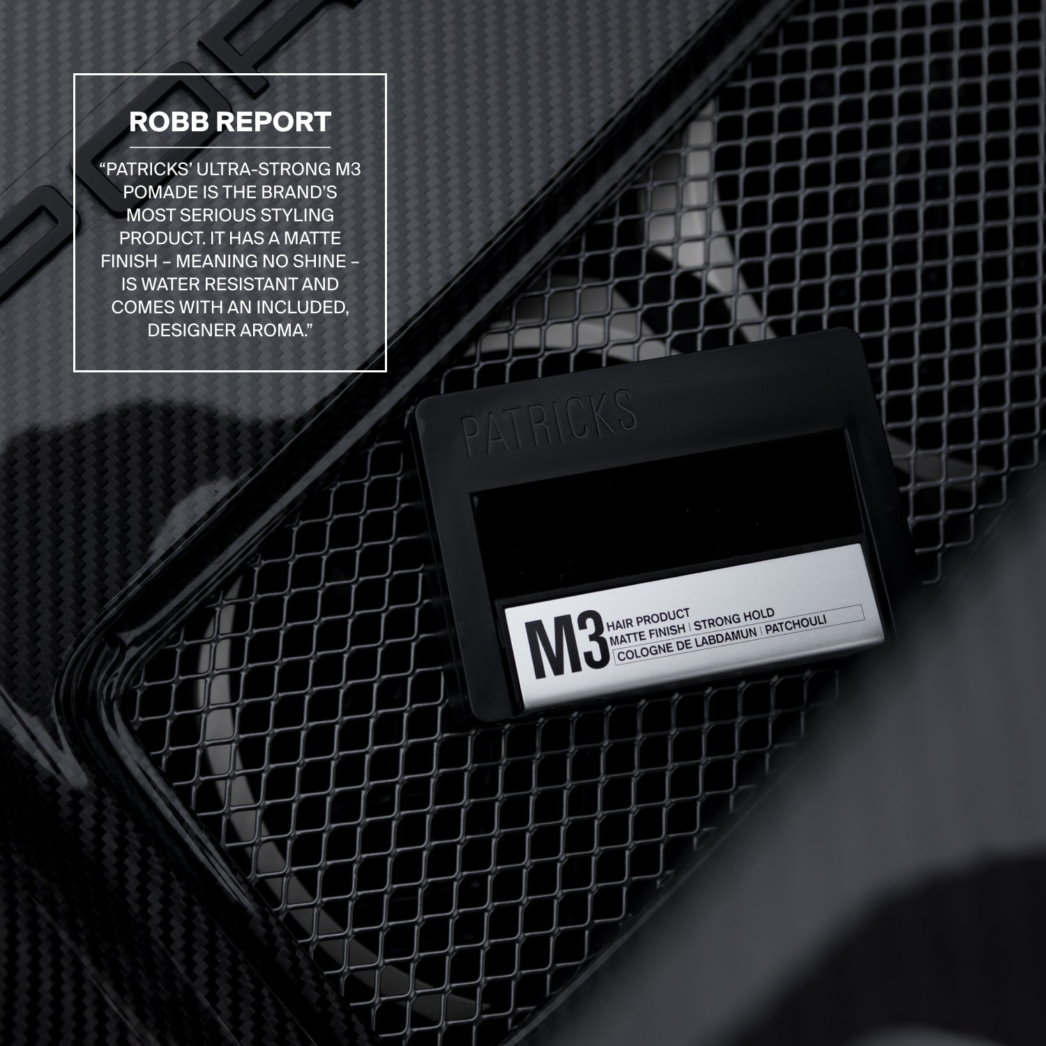 Alt text not provided for this image