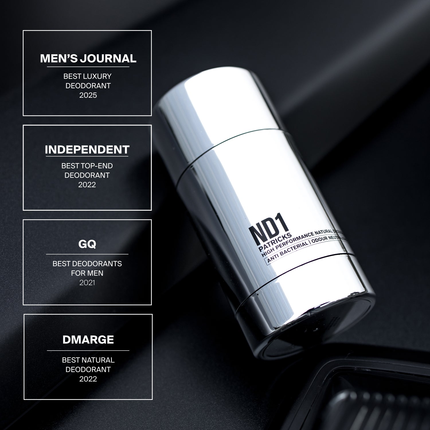 Alt text not provided for this image