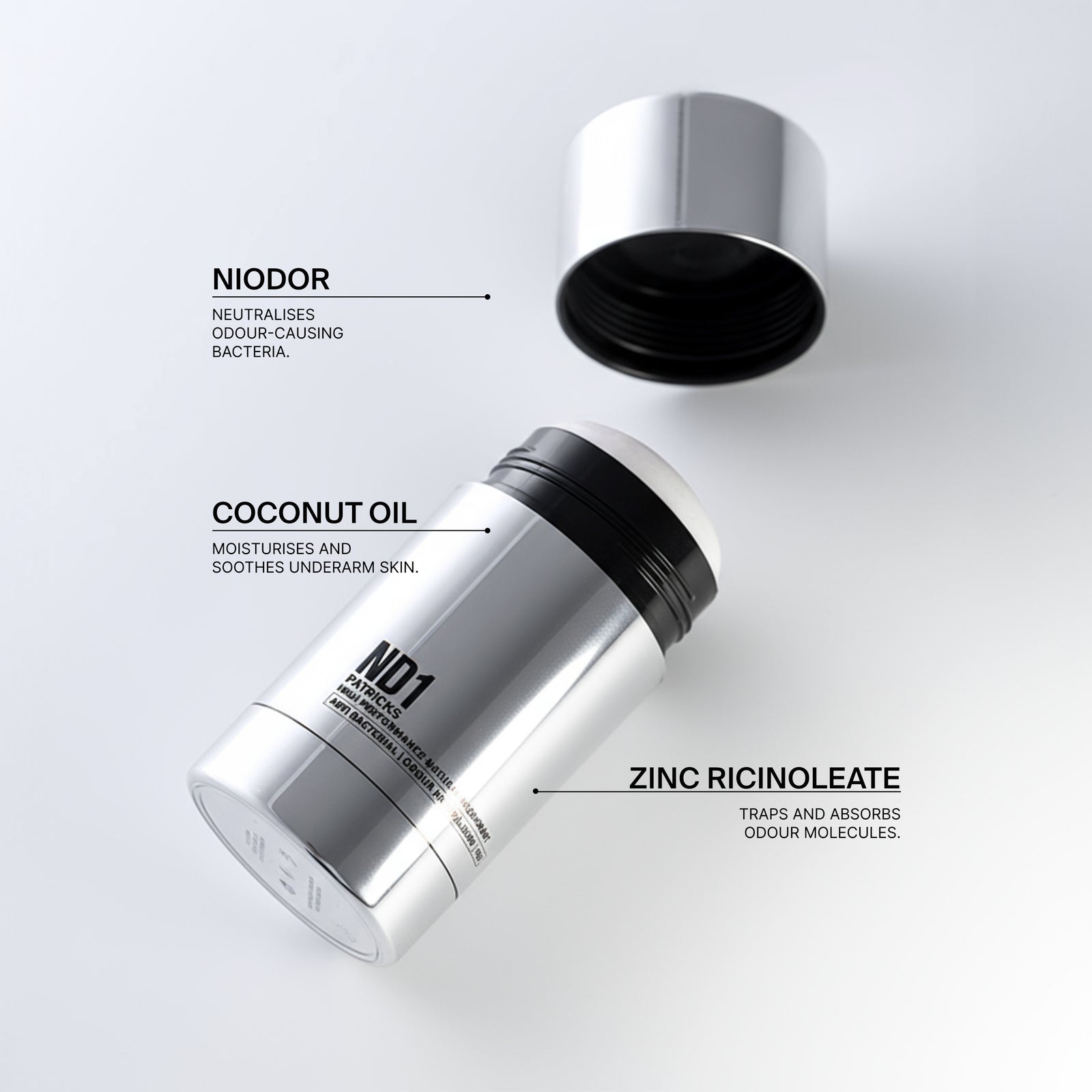 Alt text not provided for this image