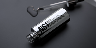 NS1 | ANTI-AGING NIGHT SERUM