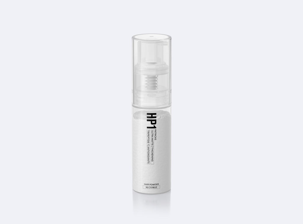 HP1 product
