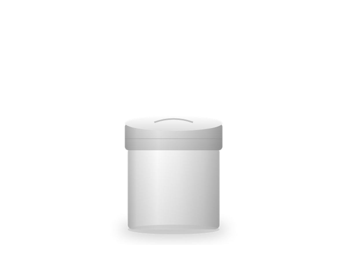 Other Hair Powders