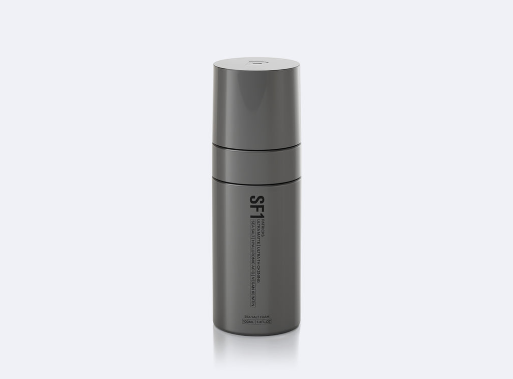 SF1 product