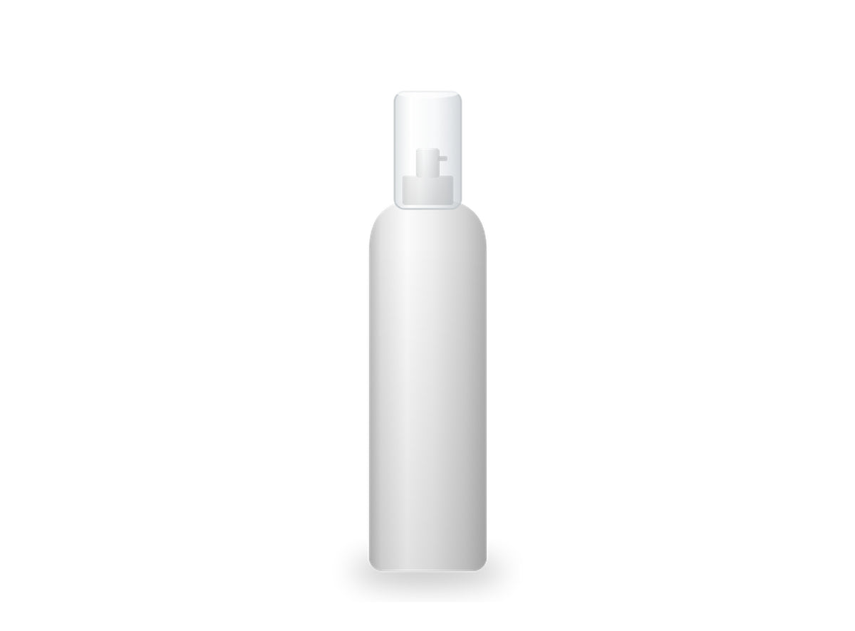 Other Sea Salt Products