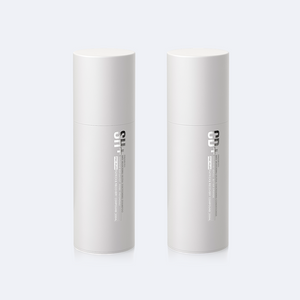 ALL PRODUCTS – Patricks AU