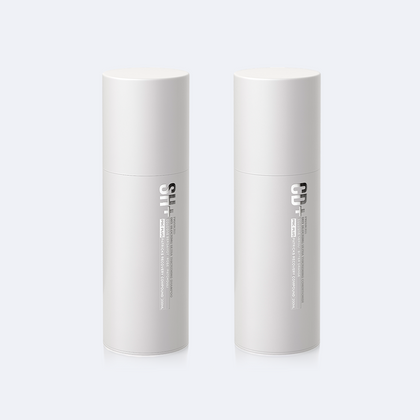 PLUS SET | ANTI HAIR LOSS SHAMPOO AND CONDITIONER