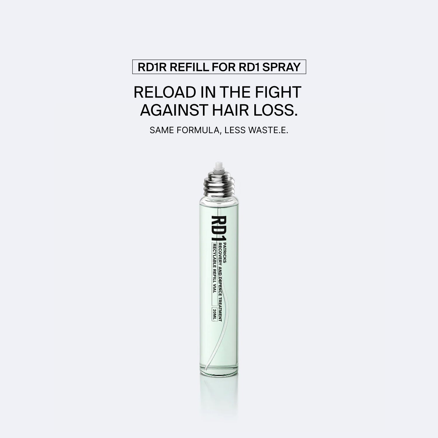 Alt text not provided for this image