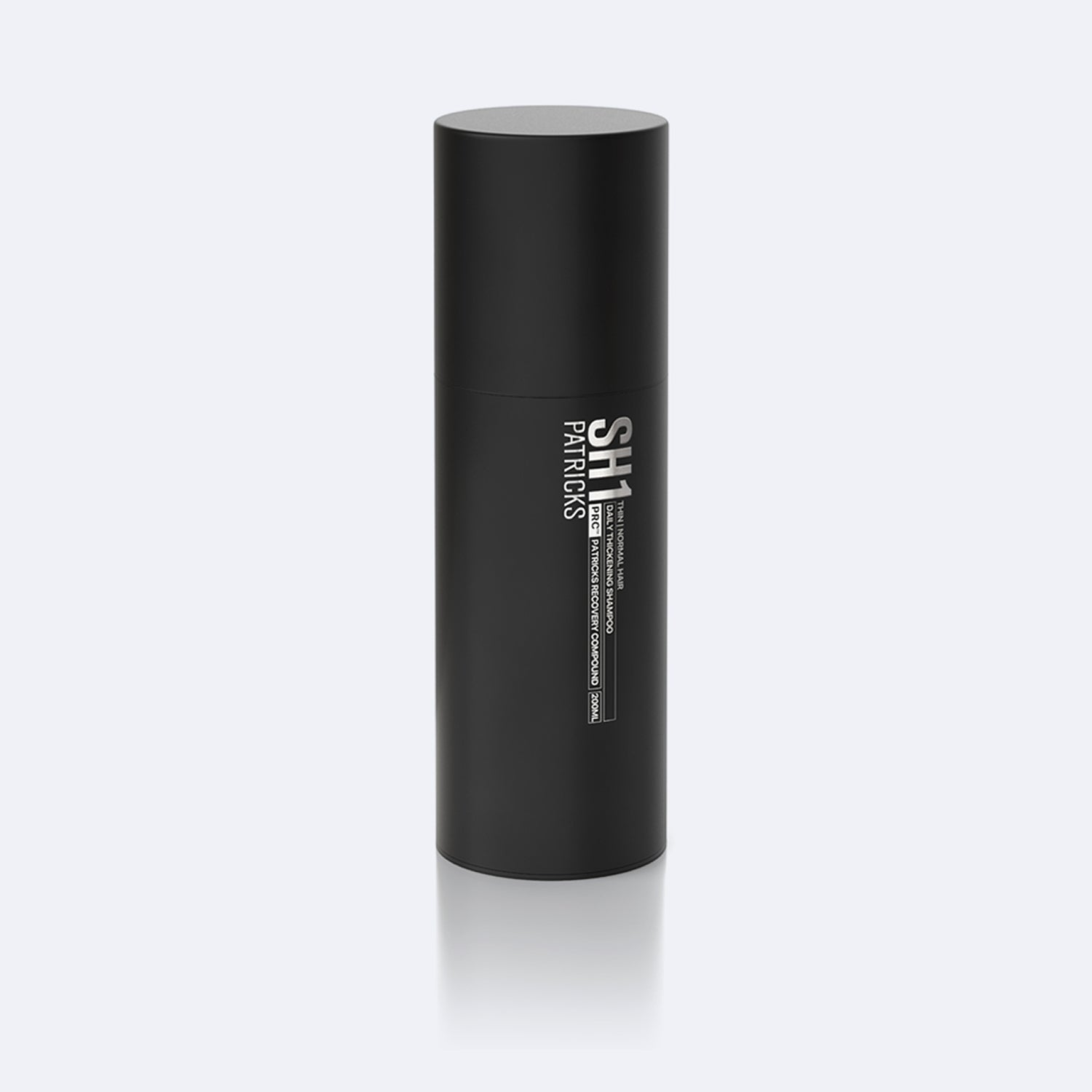 SH1 | DAILY THICKENING SHAMPOO