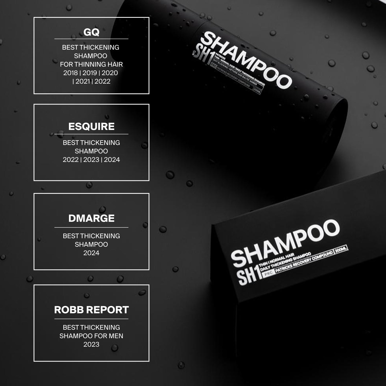 Alt text not provided for this image