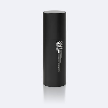 SH1 | DAILY THICKENING SHAMPOO