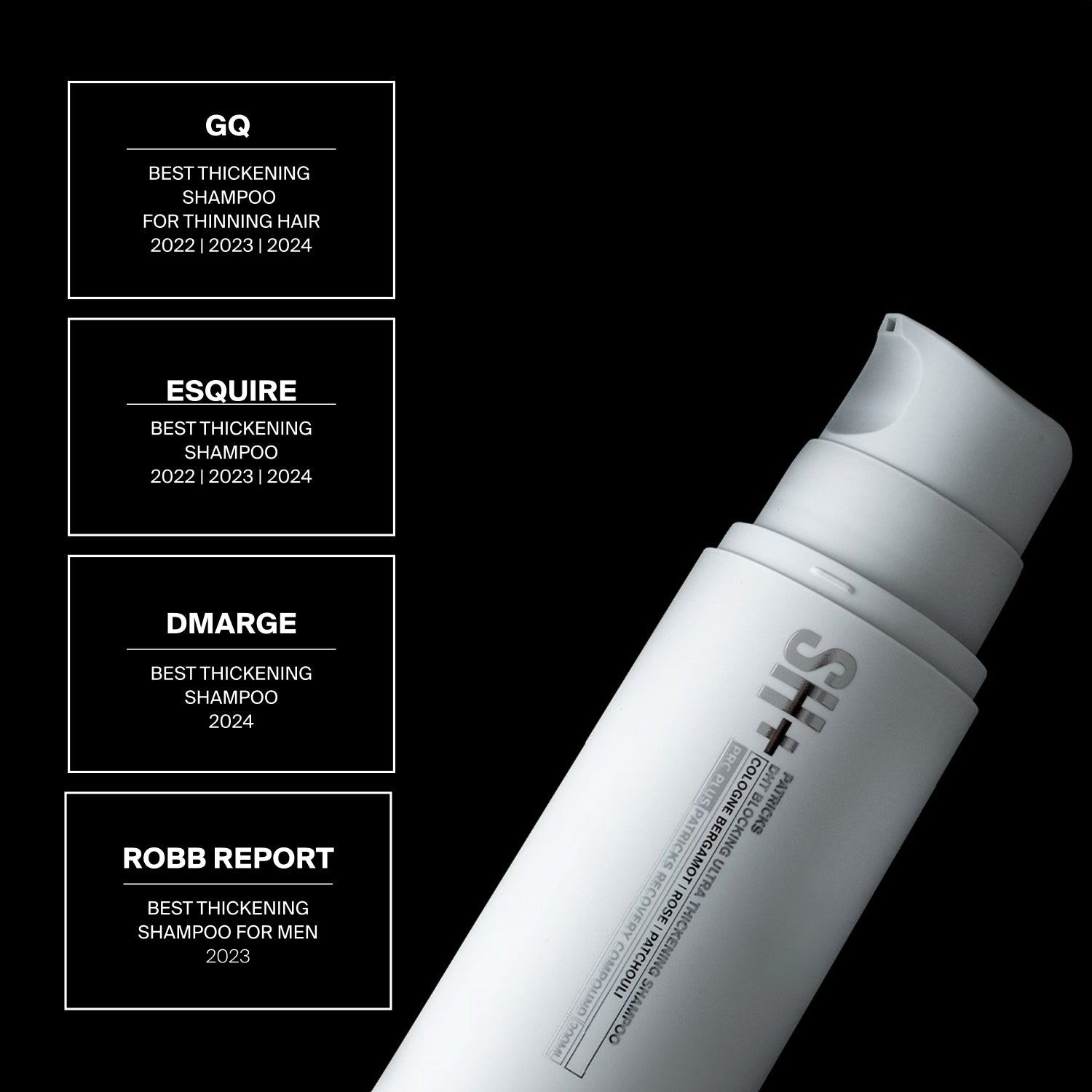 Alt text not provided for this image