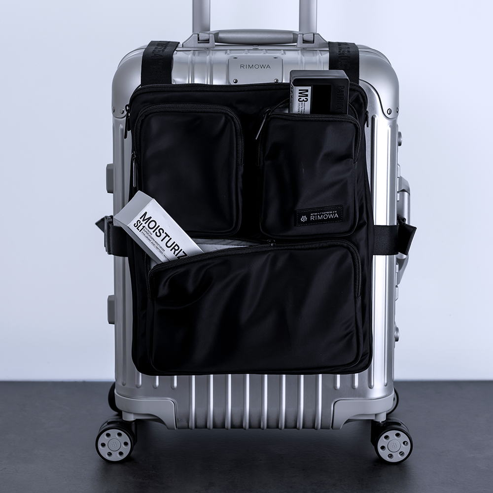 SKIN CARE BASICS | FACE WASH AND MOISTURIZER