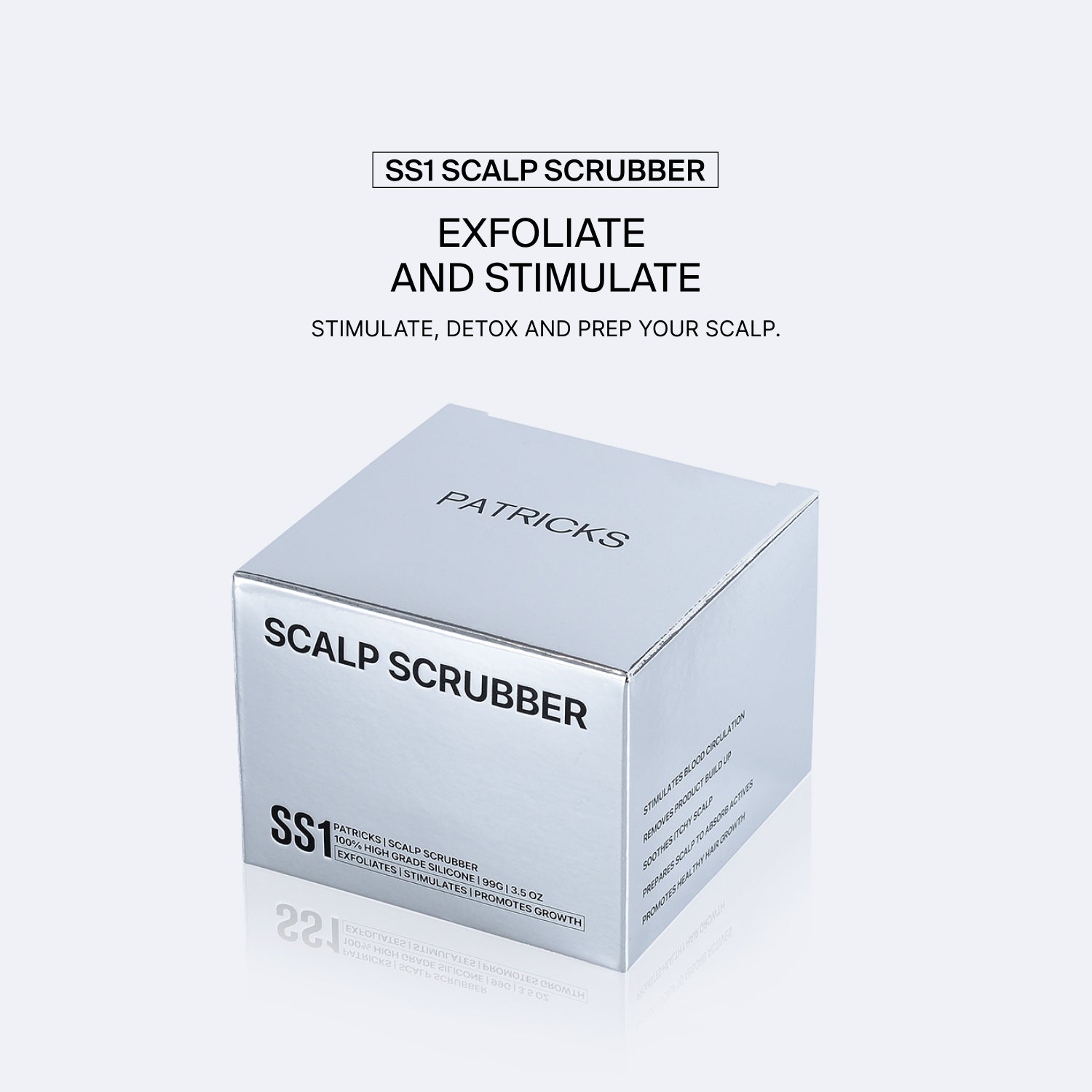 Alt text not provided for this image