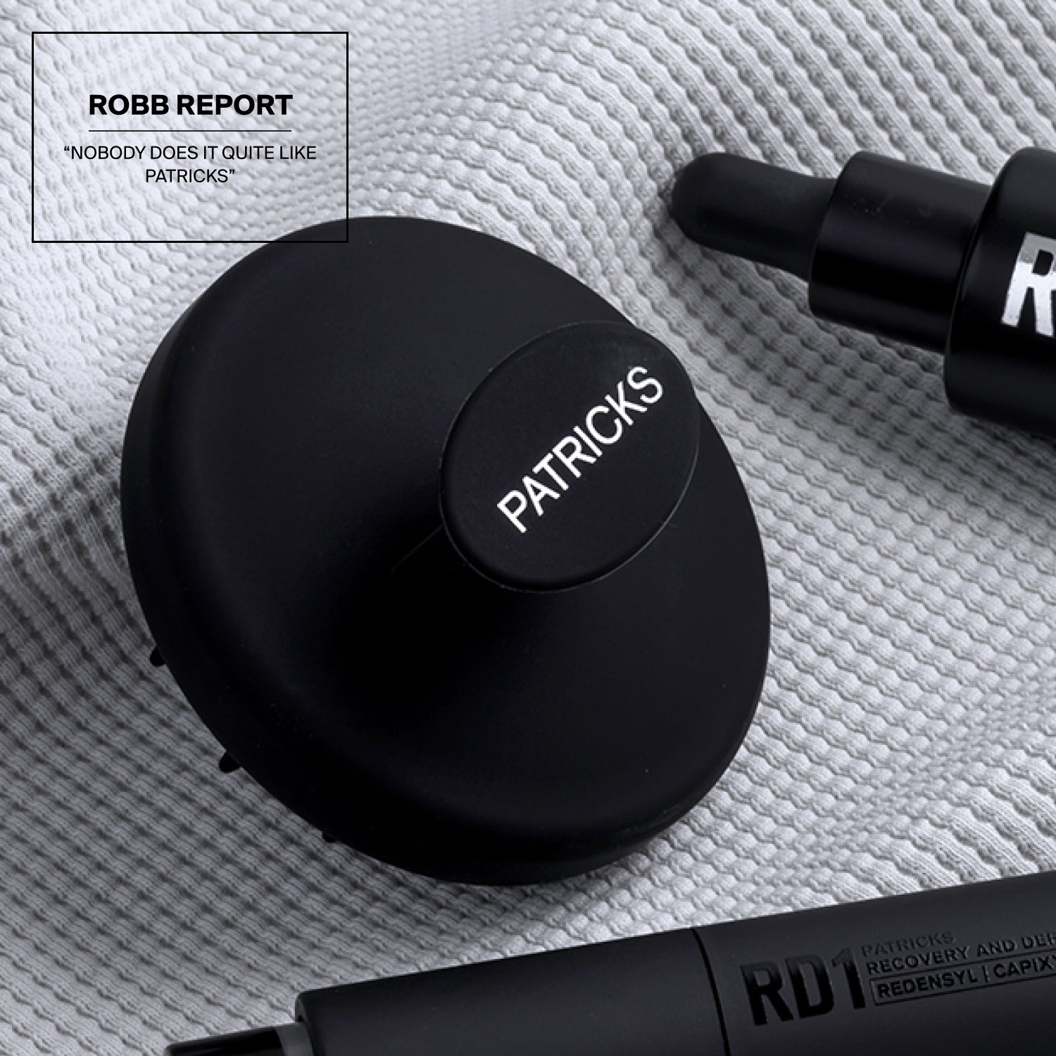 Alt text not provided for this image