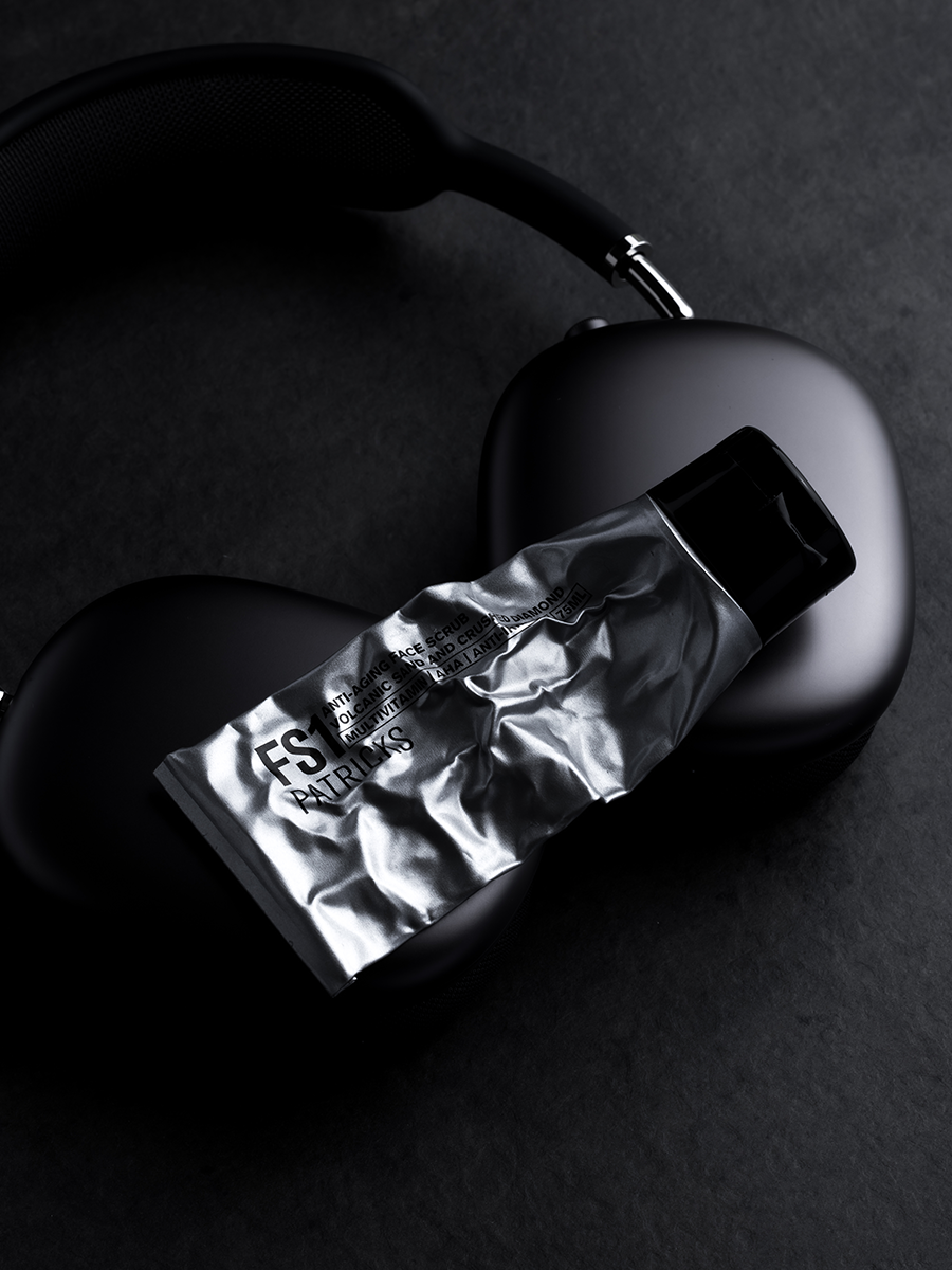 Alt text not provided for this image