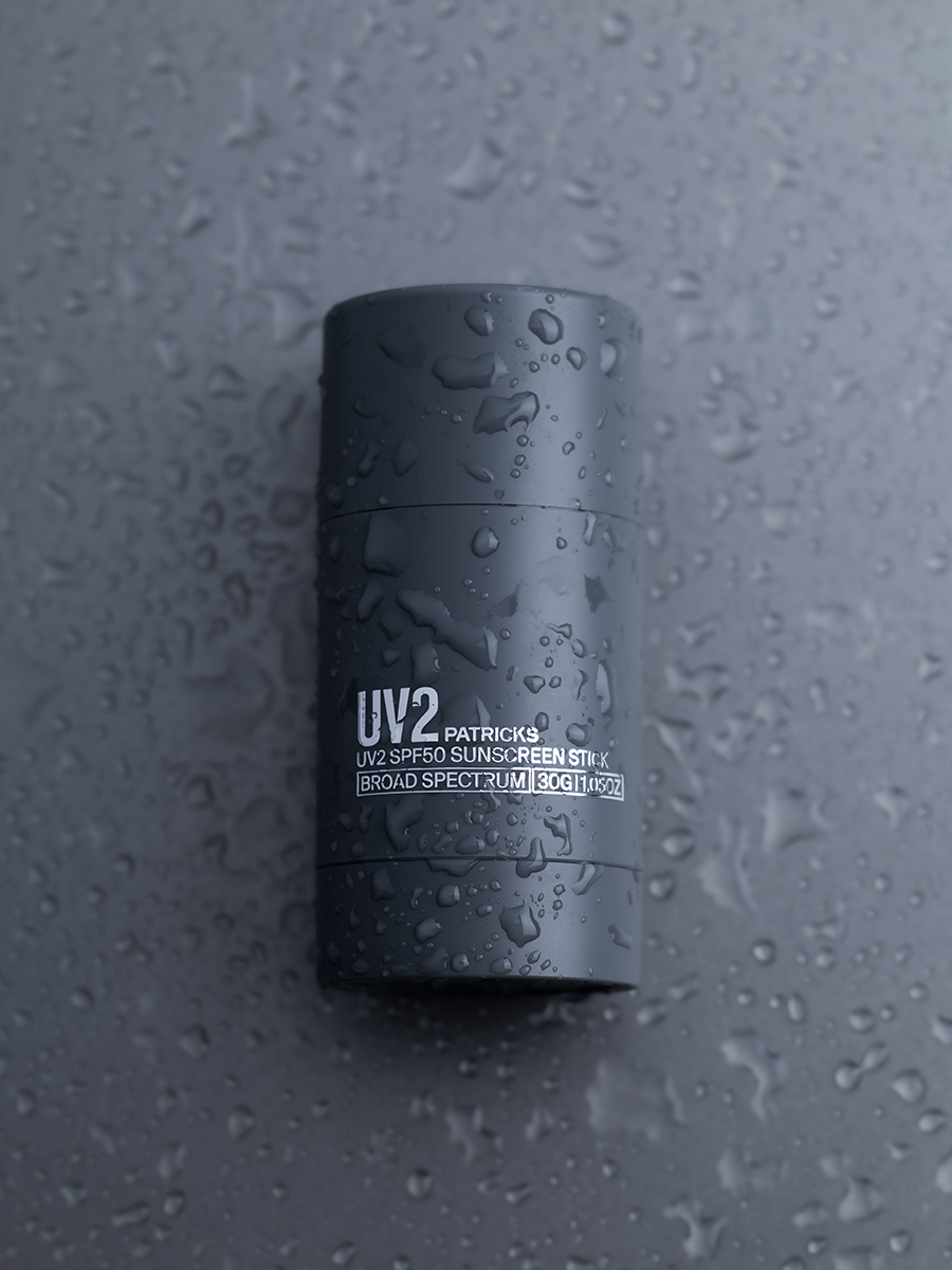 Alt text not provided for this image