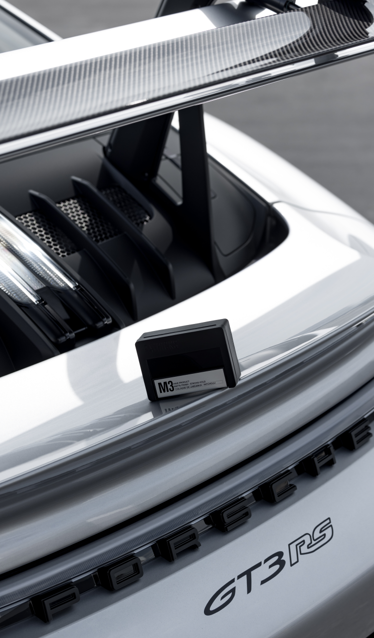 Alt text not provided for this image