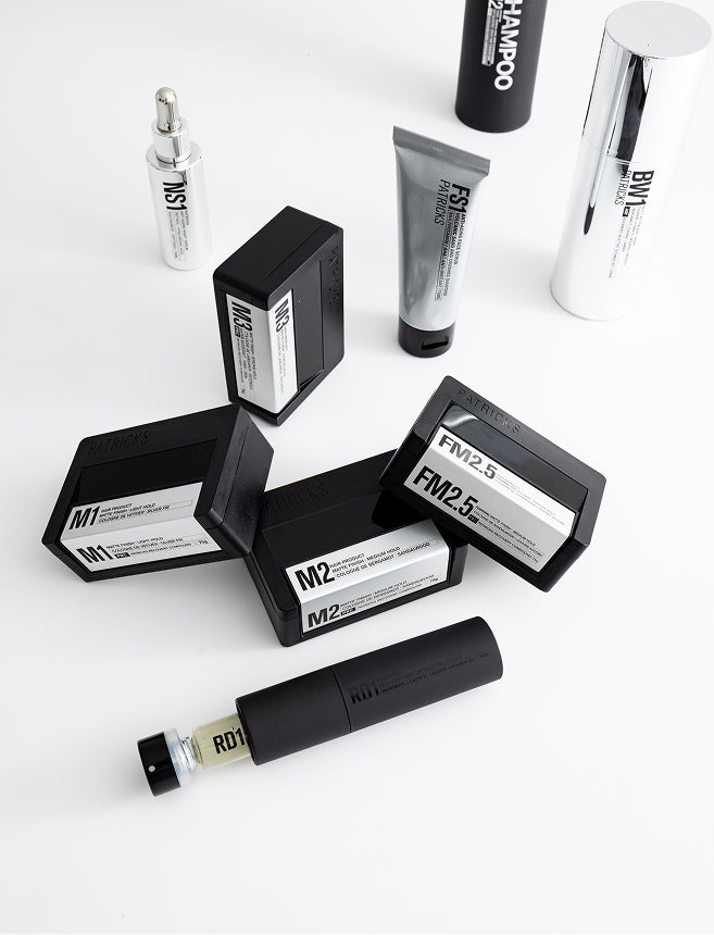 Alt text not provided for this image