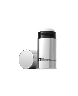 ND1 | Natural Deodorant