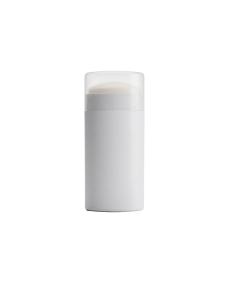 Traditional Deodorants