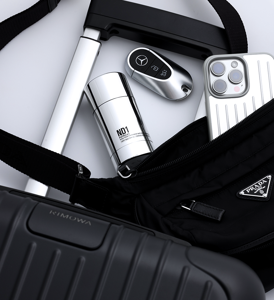 Alt text not provided for this image